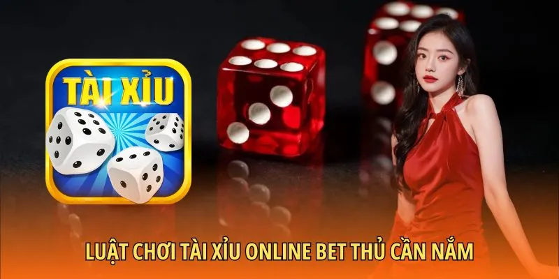 Luật chơi mà khách hàng cần phải tìm hiểu kỹ