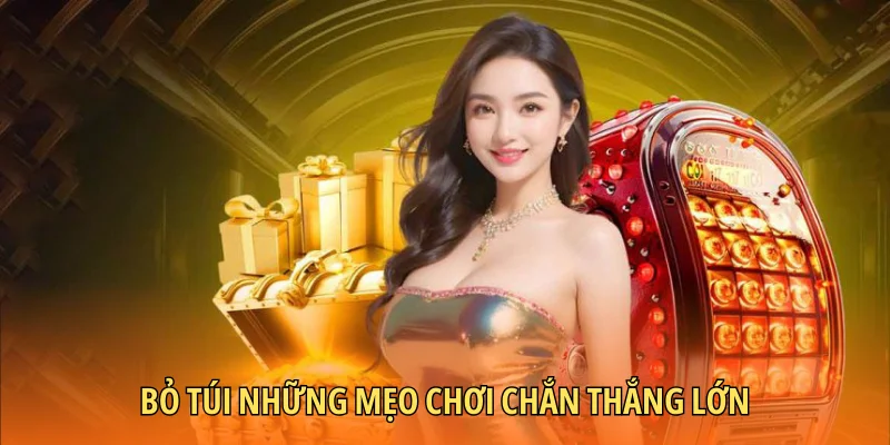 Bỏ túi những mẹo chơi Chắn thắng lớn